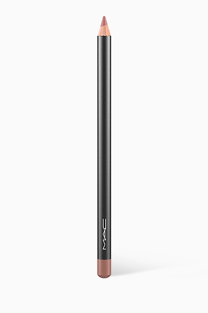 

Stripdown Lip Pencil, Brown