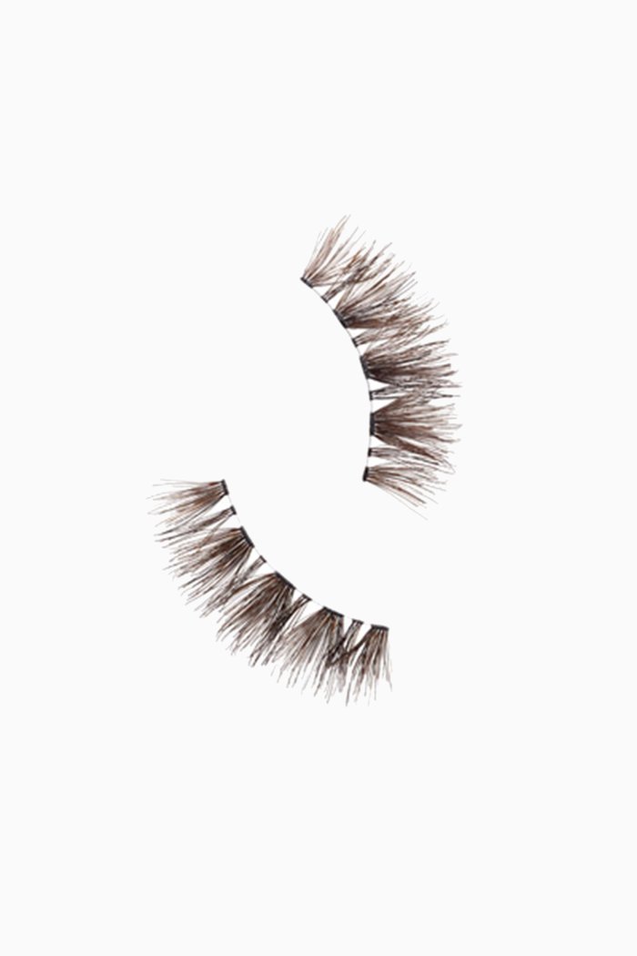 

48 Show-Off Lash, Multicolour