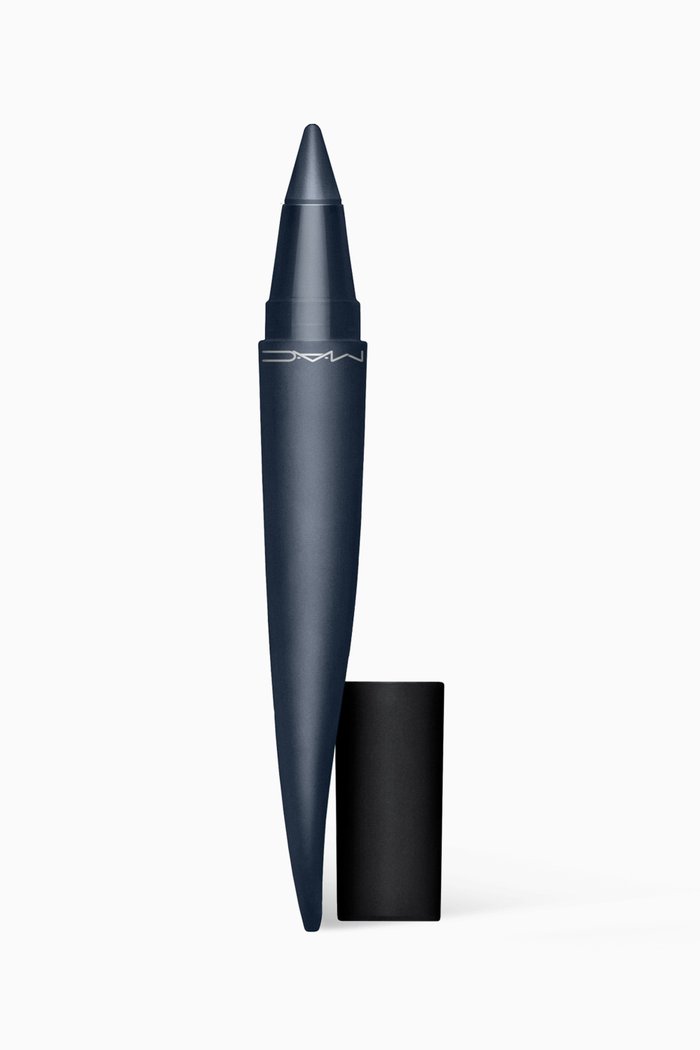 

Dear Darling Kajal Crayon, 1.6g, Multicolour