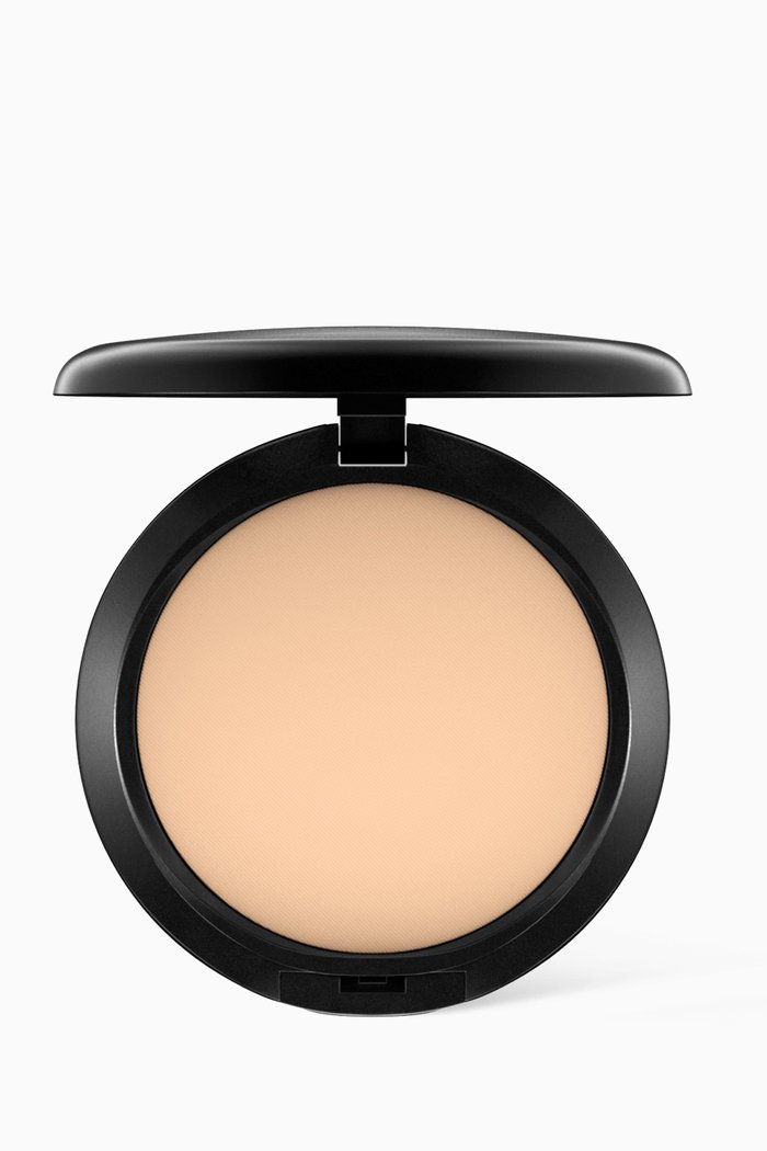 

C3 Studio Fix Powder Plus Foundation, 15g, Colourless