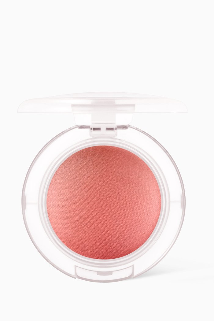 

Grand Glow Play Blush, 7.3g, Orange