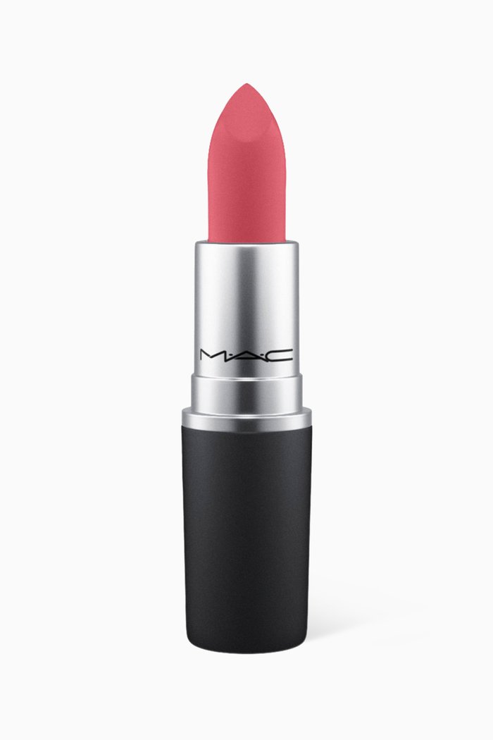 

A Little Tamed Powder Kiss Lipstick, 3g, Colourless