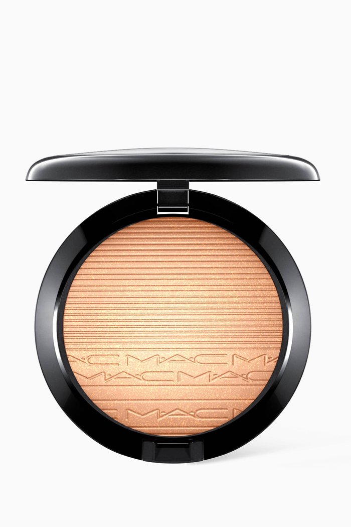Oh, Darling! Extra Dimension Skinfinish, 9g, Brown