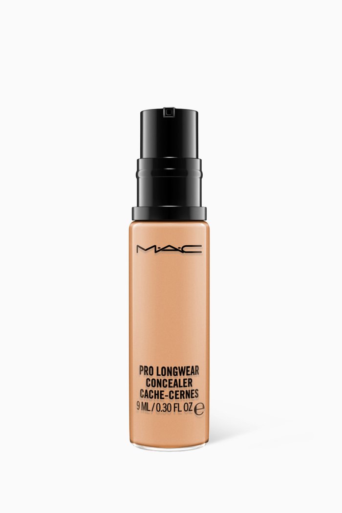 

NC45 Pro Longwear Concealer, 9ml, Neutral