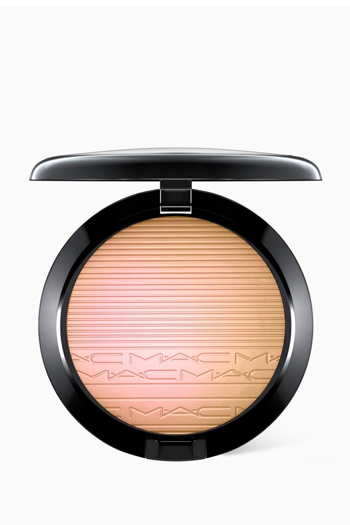 

Show Gold Extra Dimension Skinfinish, 9g, Multicolour