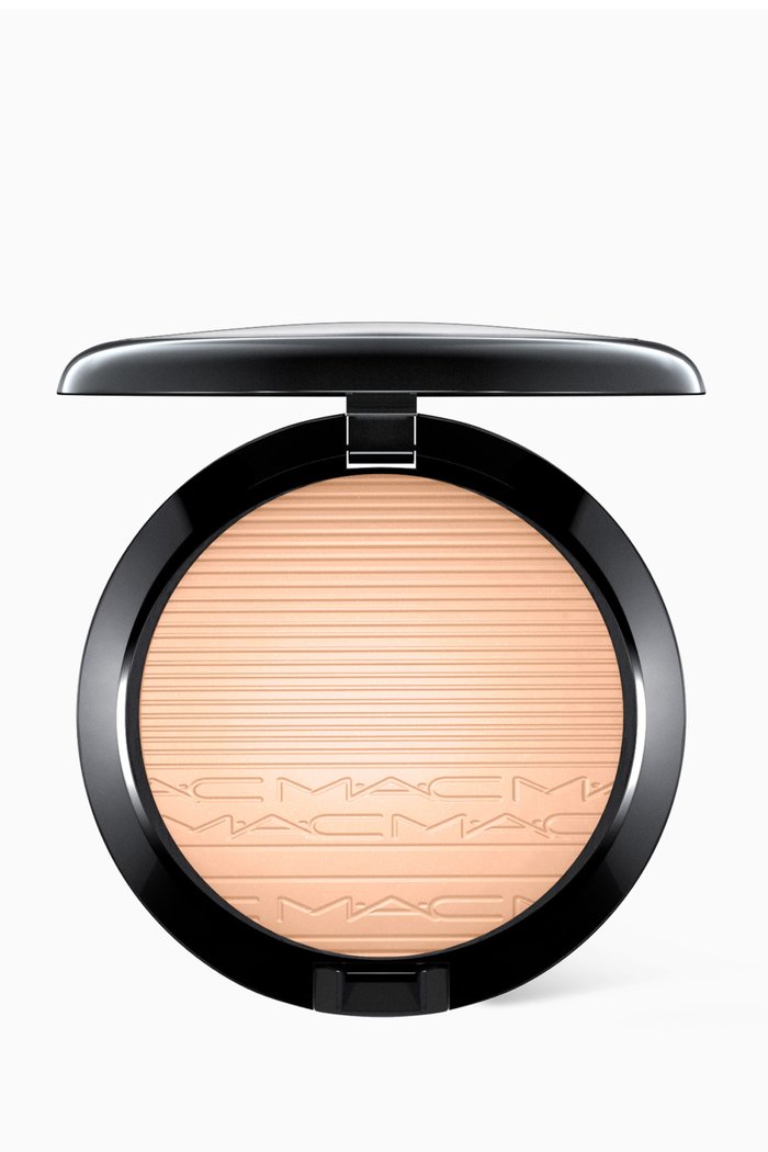 

Double-Gleam Extra Dimension Skinfinish, 9g, Multicolour
