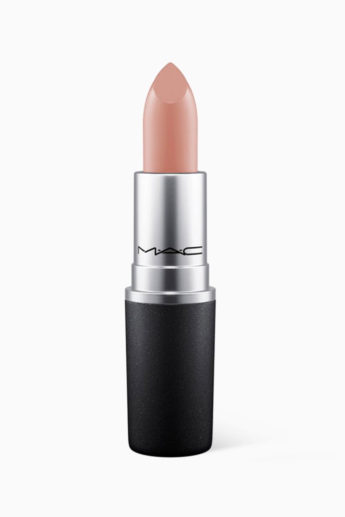 

Honeylove Matte Lipstick, 3g, Multicolour