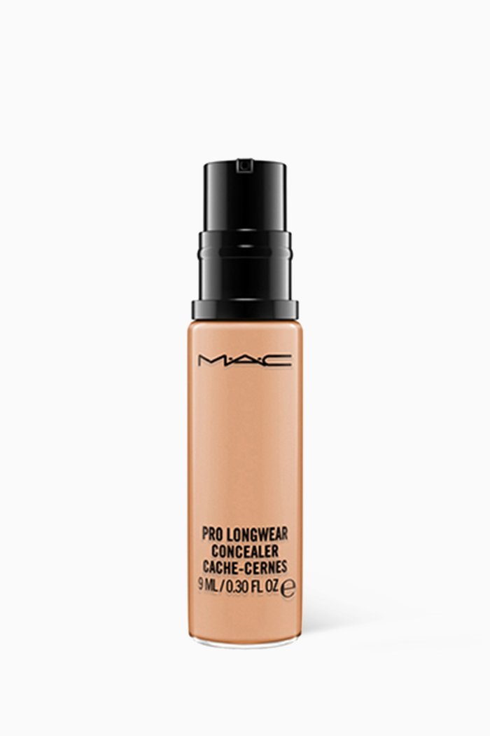 

NW35 Pro Longwear Concealer, 9ml, Neutral