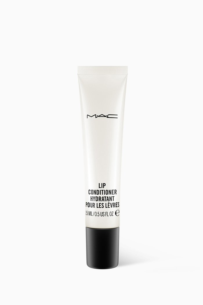 

Lip Conditioner, 15ml, Colourless