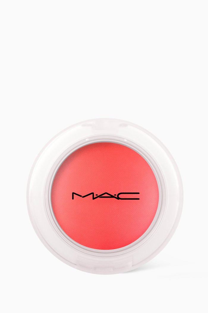 

Groovy Glow Play Blush, 7.3g, Multicolour