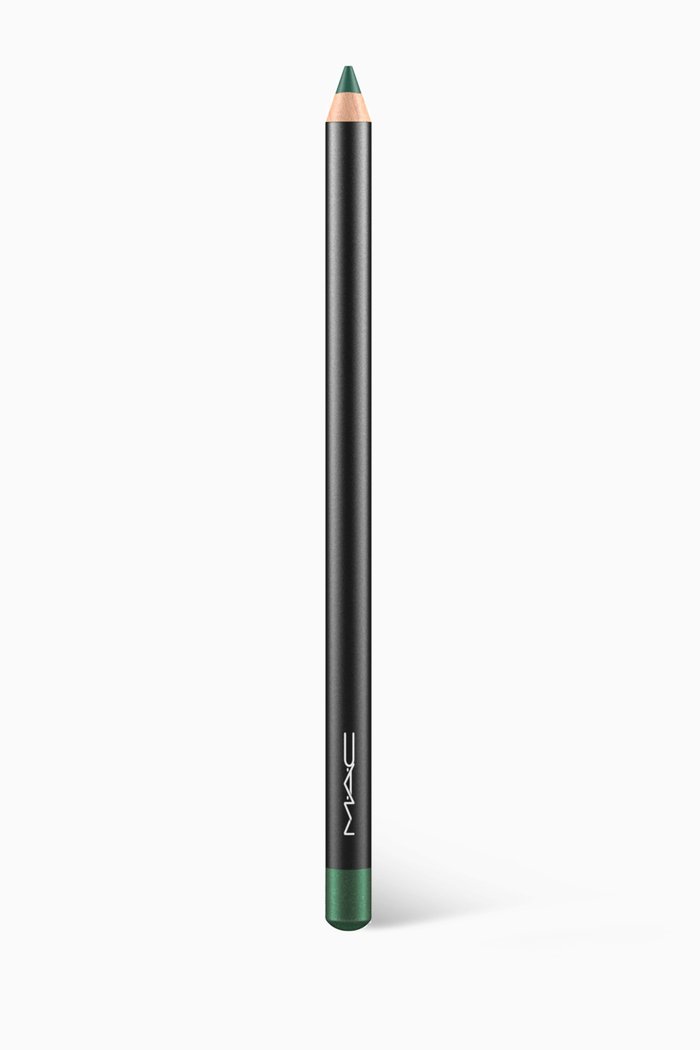 

Minted Eye Kohl, 1.36g, Colourless