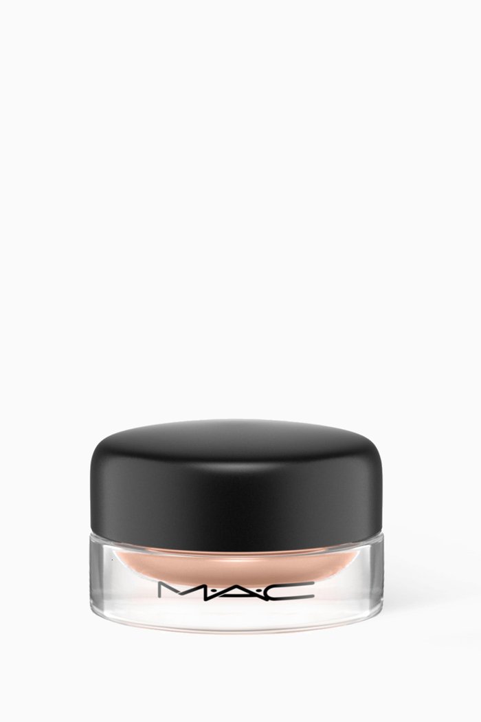 

Painterly Pro Longwear Paint Pot, 5g, Multicolour