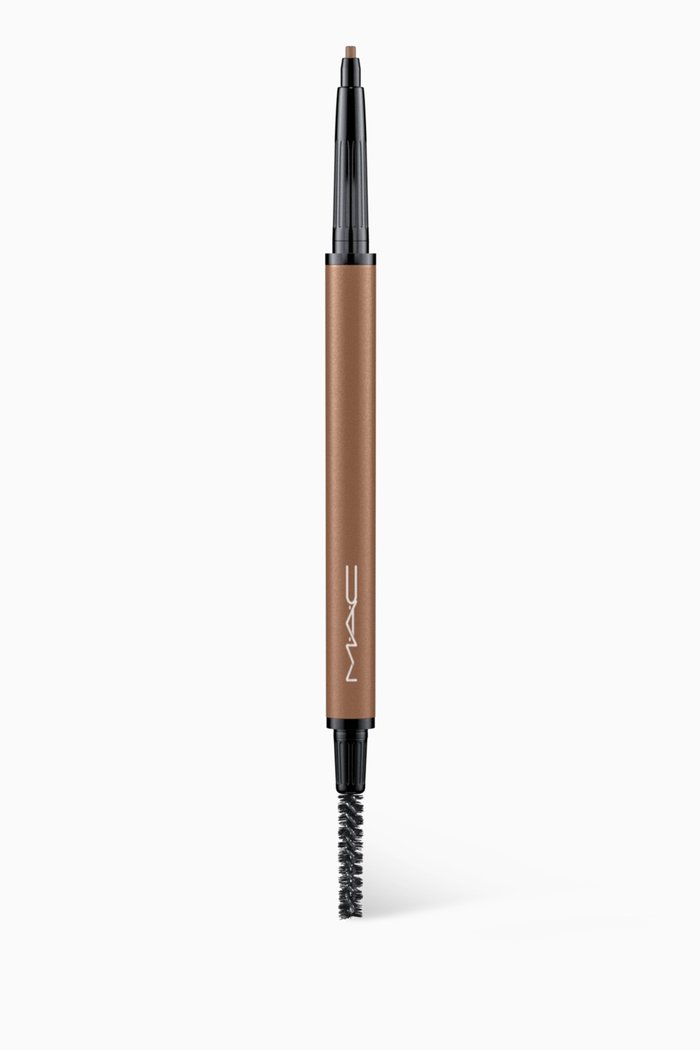 

Brunette Eye Brows Styler, 0.9g, Colourless