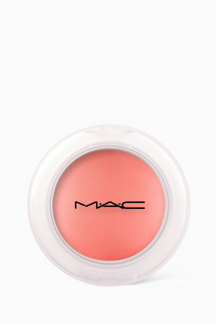 

Cheer Up Glow Play Blush, 7.3g, Pink