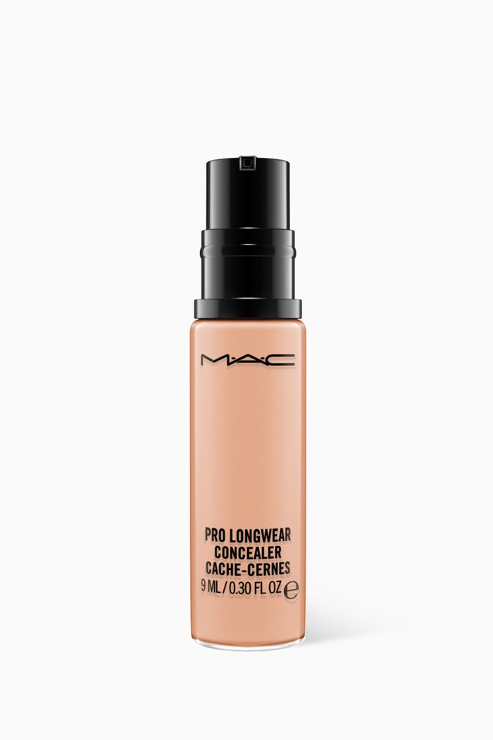 

NW30 Pro Longwear Concealer, 9ml, Multicolour