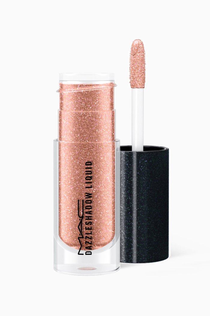 

Beam Time Dazzleshadow Liquid, 4.6g, Colourless