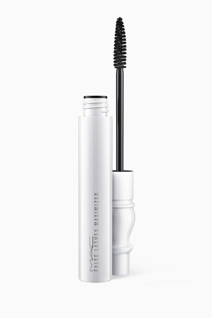 

False Lashes Maximizer, 8g, Colourless