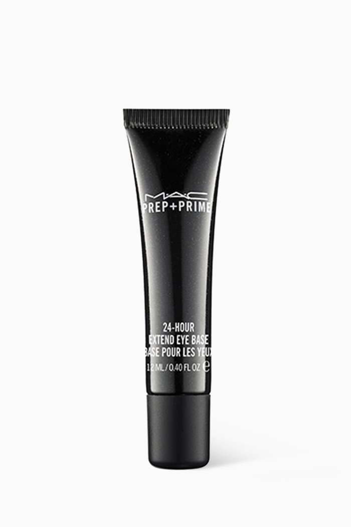 

Prep + Prime 24-Hour Extend Eye Base, 12ml, Colourless