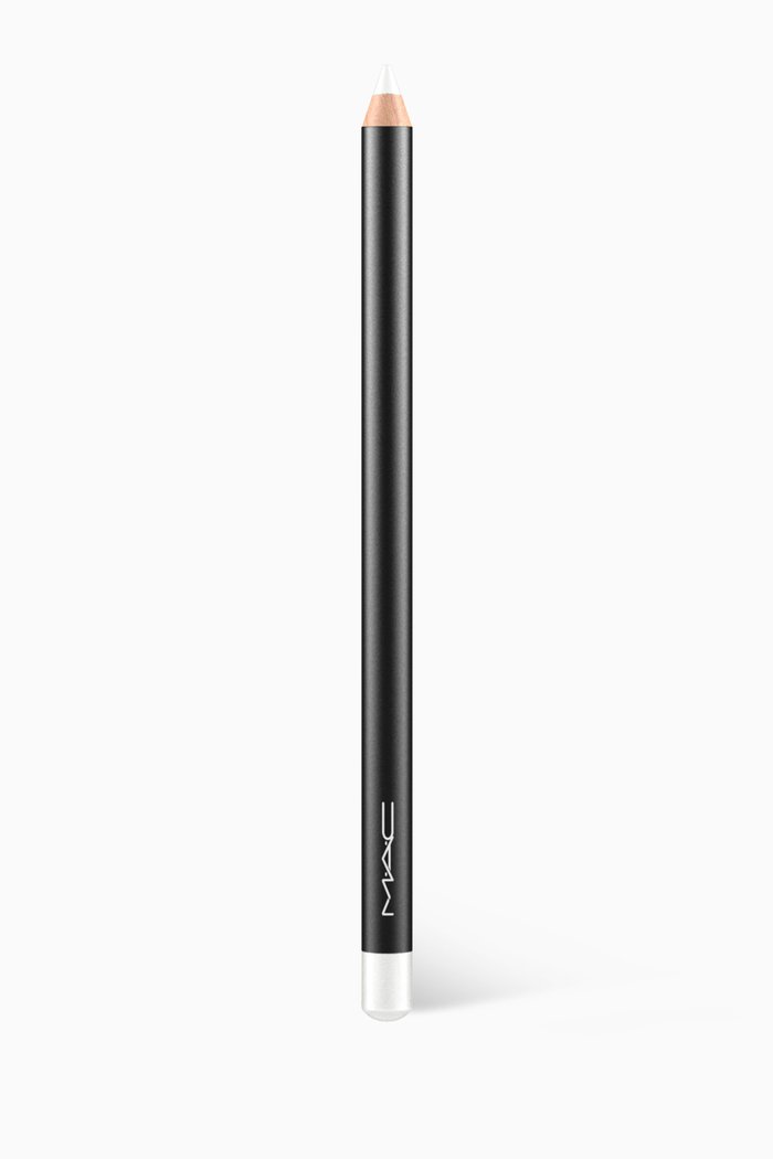 

Fascinating Eye Kohl, 1.36g, Colourless