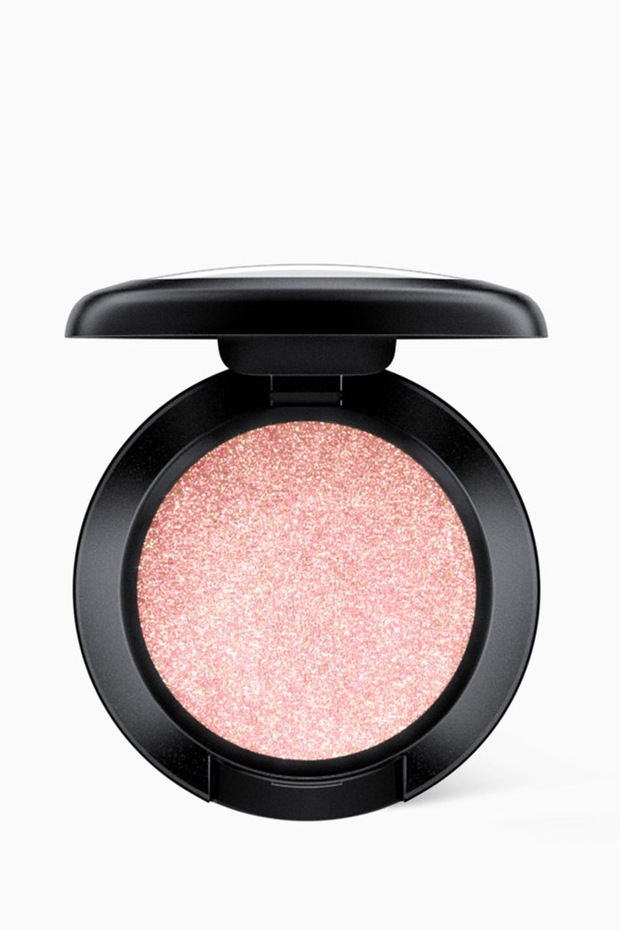 

Last Dance Dazzleshadow, 1g, Pink