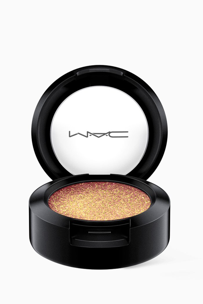 

I Like 2 Watch Dazzleshadow, 1g, Multicolour