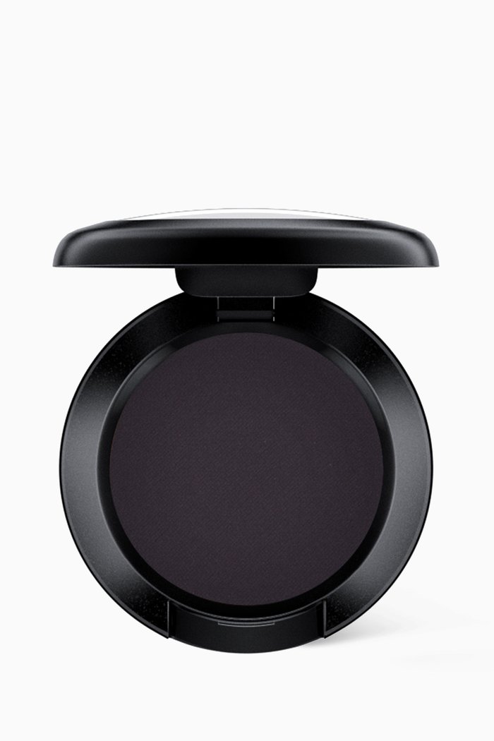 

Carbon Small Eyeshadow, 1.5g, Multicolour