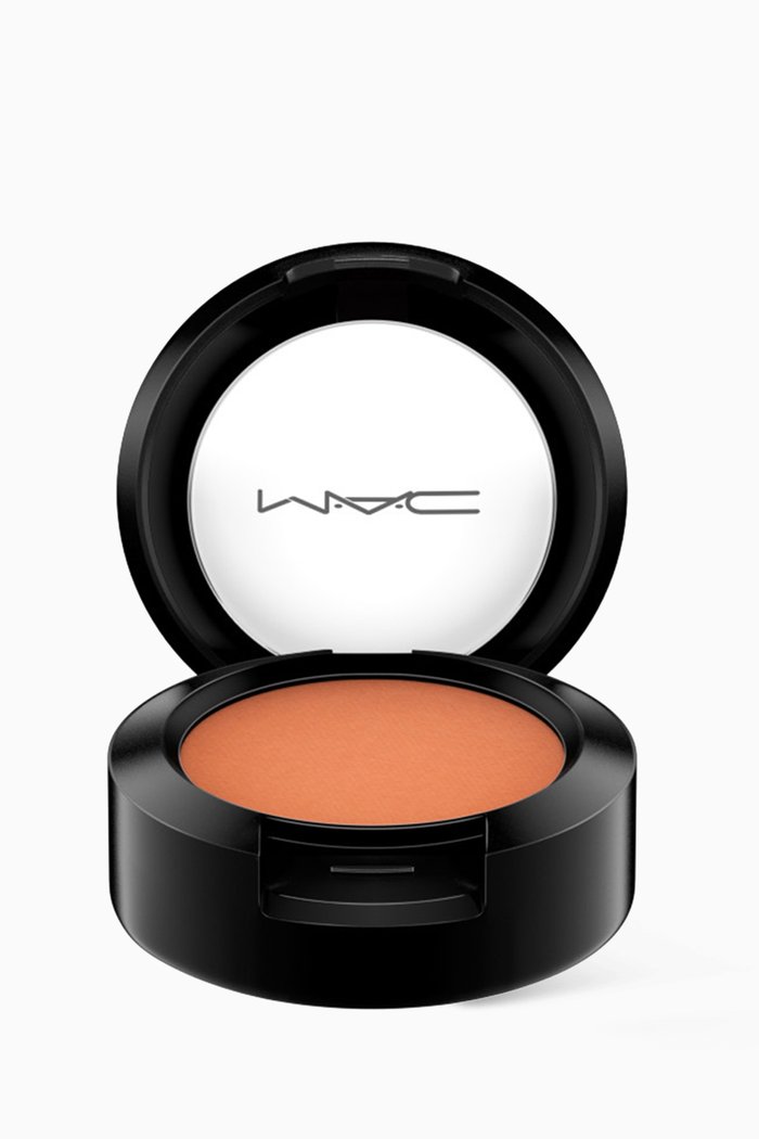 

Rule Small Eyeshadow, 1.5g, Colourless