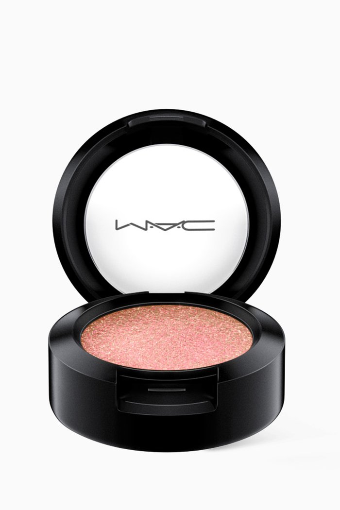 Slow/Fast/Slow Dazzleshadow, 1g, Pink