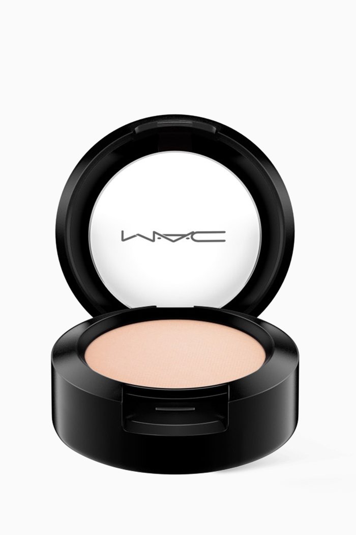 

Brule Small Eyeshadow, 1.5g, Multicolour