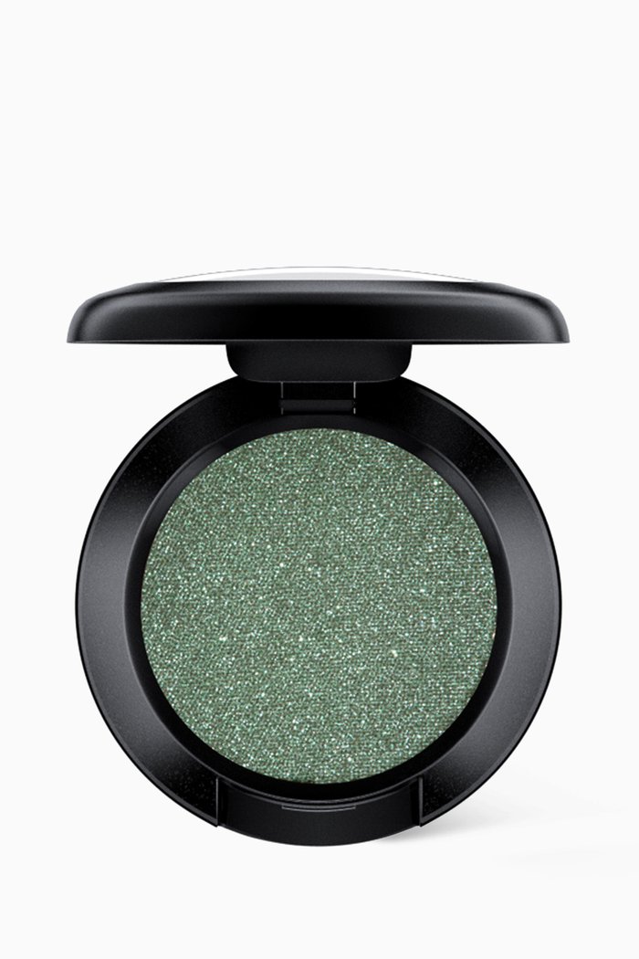 

That's Showbiz Baby Small Eyeshadow, 1.5g, Green