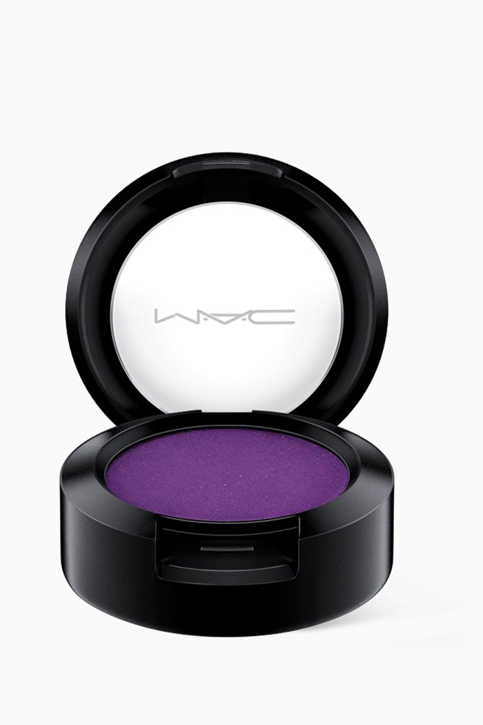 

Power to the Purple Small Eyeshadow, 1.5g, Multicolour