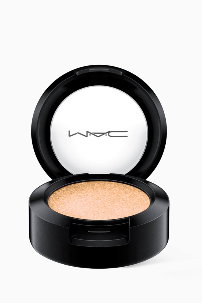 

Oh So Gilty Dazzleshadow, 1g, Multicolour