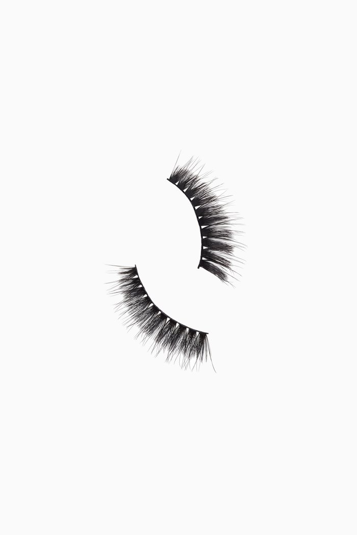 

84 Goddess Lash, Multicolour