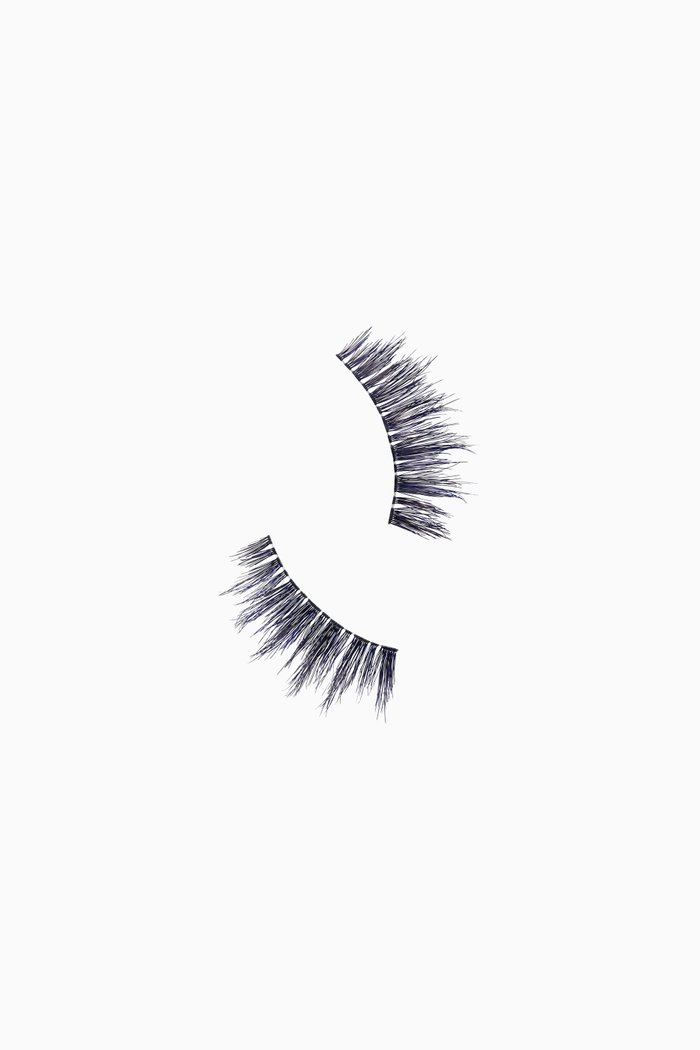 

88 Stunner Lash, Multicolour