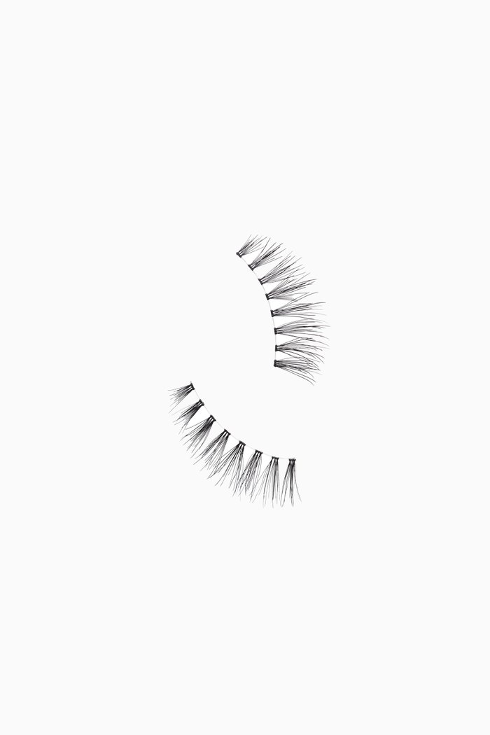 

81 Charmer Lash, Colourless
