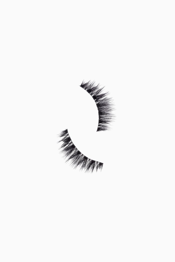 

83 Siren Lash, Colourless