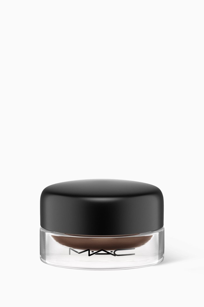 

It's Fabstract Pro Longwear Paint Pot, 5g, Colourless