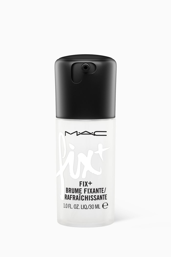 

Mini Prep+Prime Fix+ Original, 30ml, Colourless