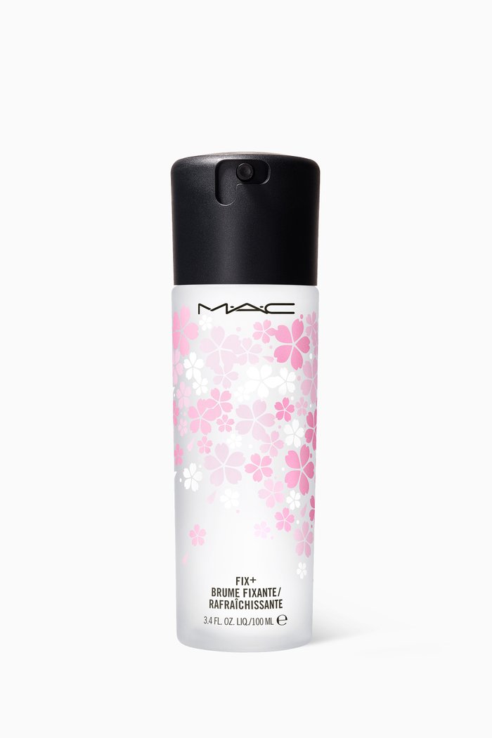 

Black Cherry Fix+ Cherry Blossom, 100ml, Multicolour