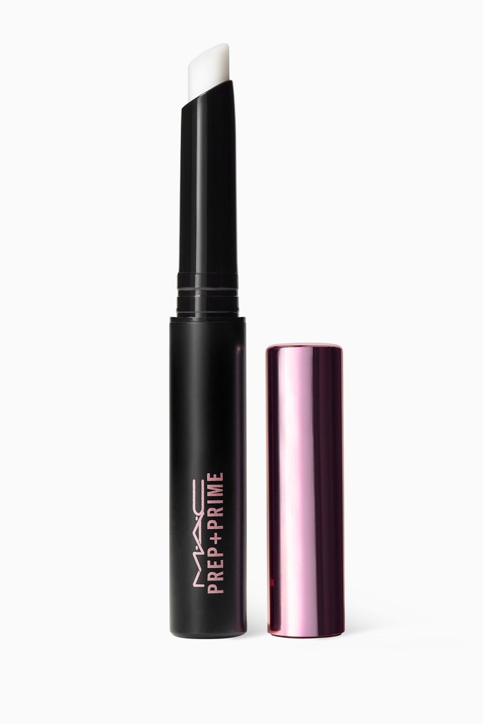 

Prep + Prime Lip, 1.7g, Multicolour