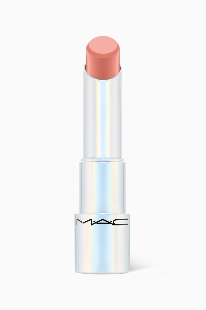

Sweet Treat Glow Play Lip Balm, 3.6g, Colourless
