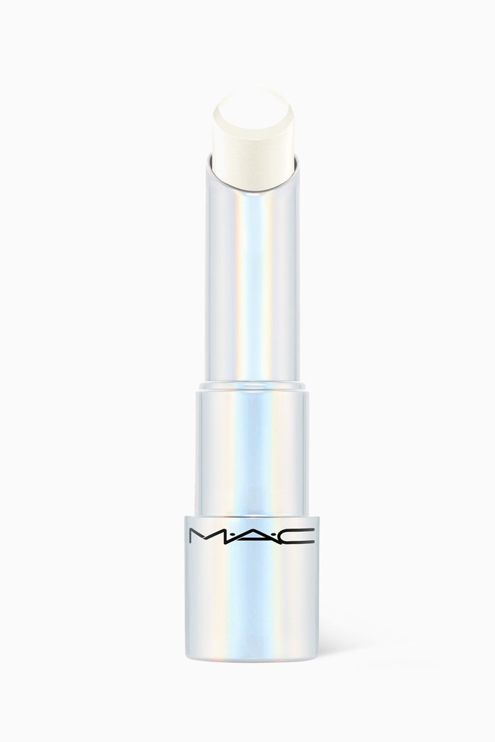 

Halo At Me Glow Play Lip Balm, 3.6g, Multicolour