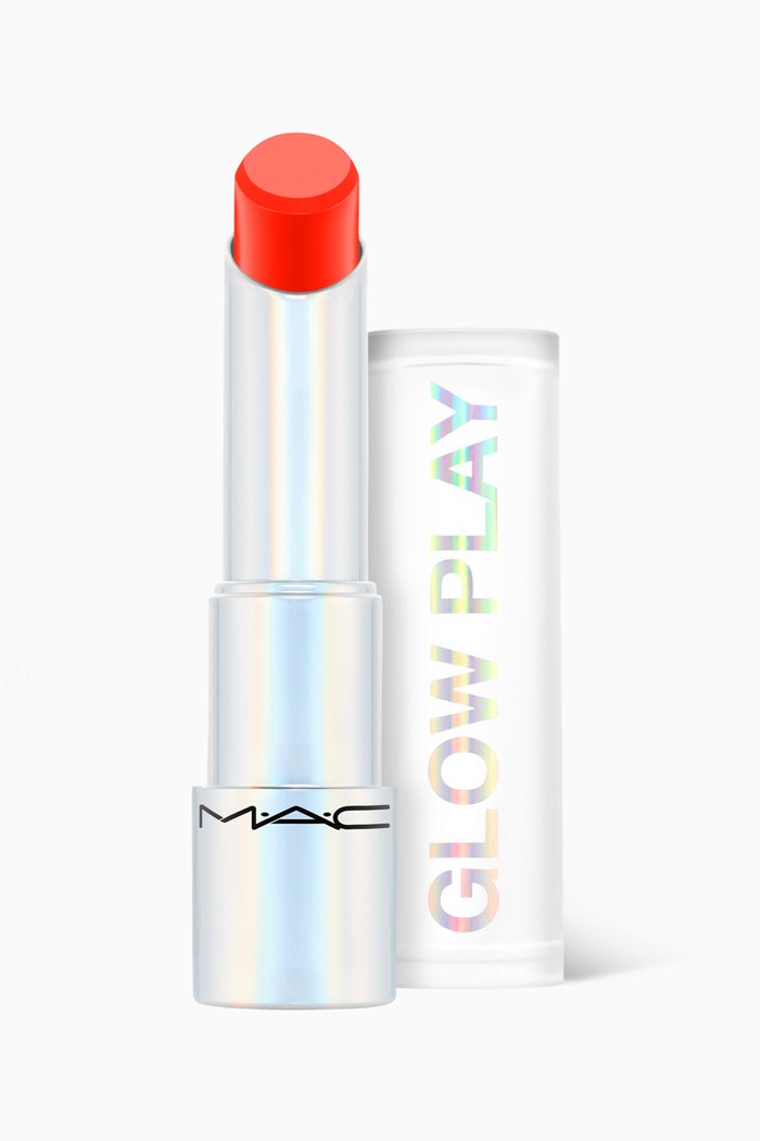 

Rouge Awakening Glow Play Lip Balm, 3.6g, Colourless
