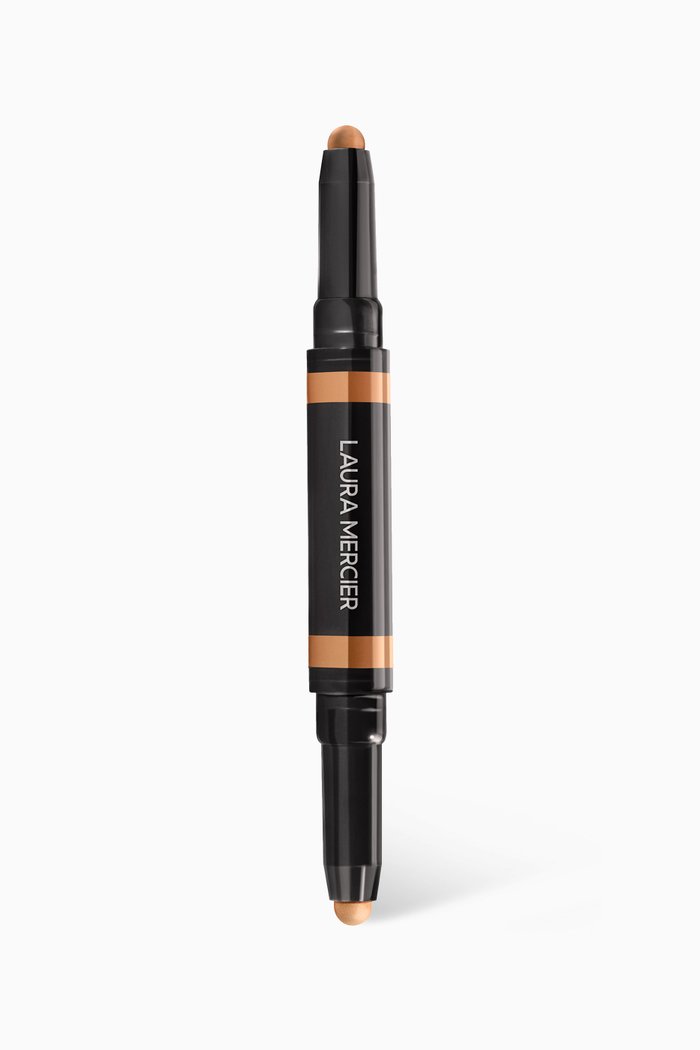5W Secret Camouflage Concealer Duo, 1g, Multicolour