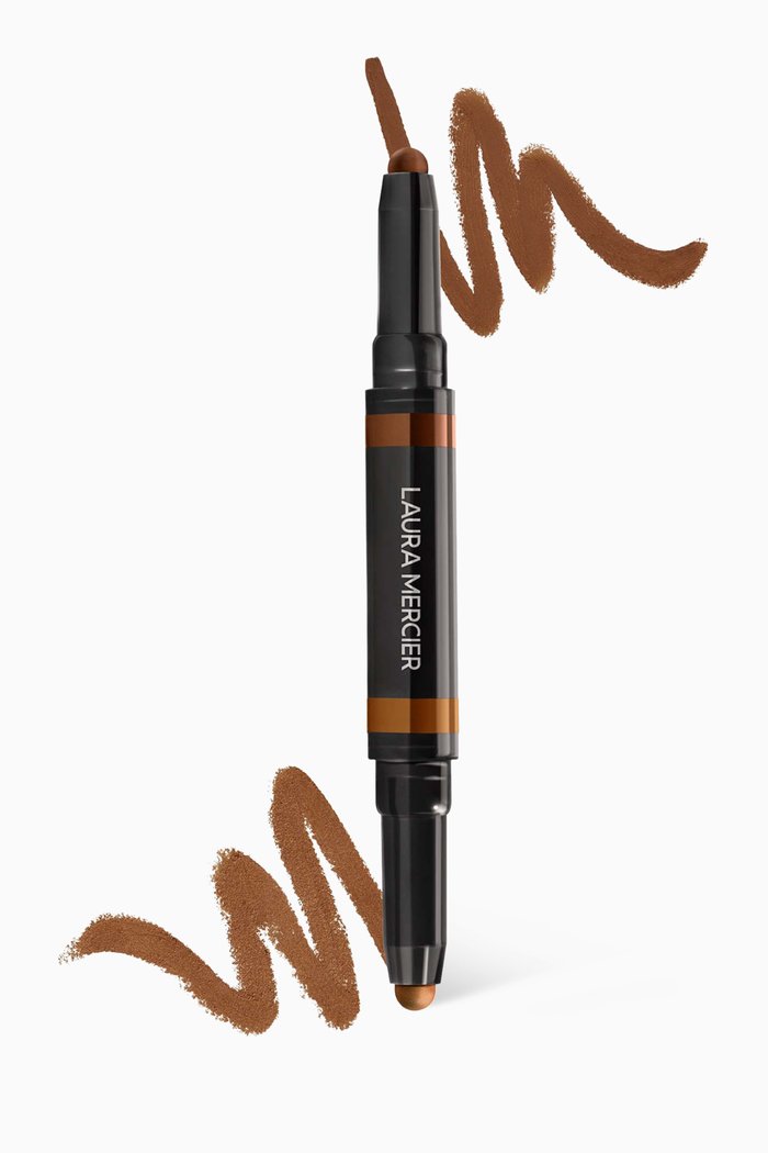 6W Secret Camouflage Concealer Duo, 1g, Multicolour