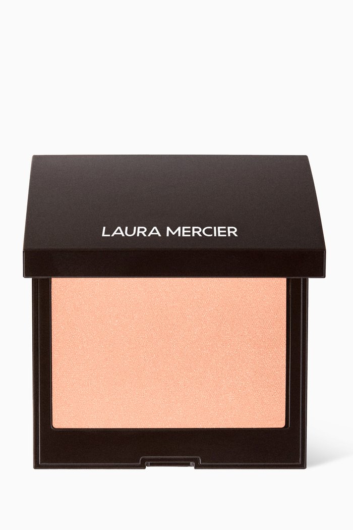 

Guava Blush Color Infusion, 6g, Colourless