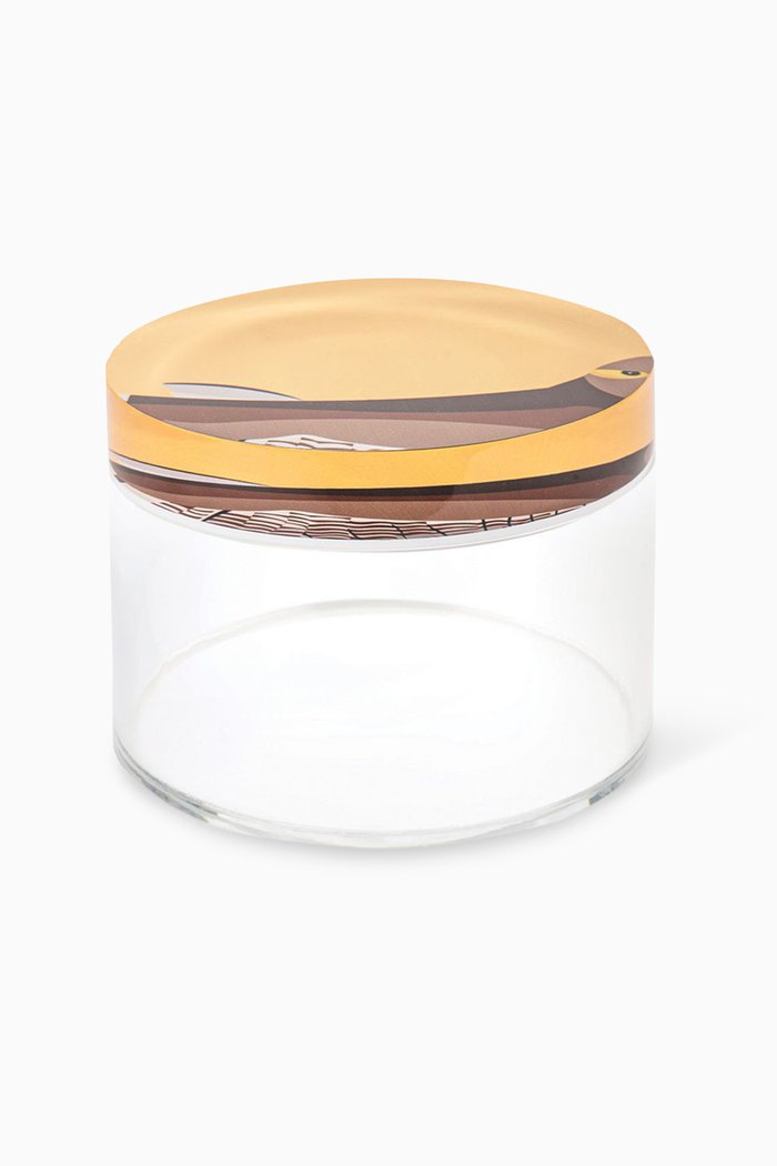 

Sarb Container, Medium, Multicolour