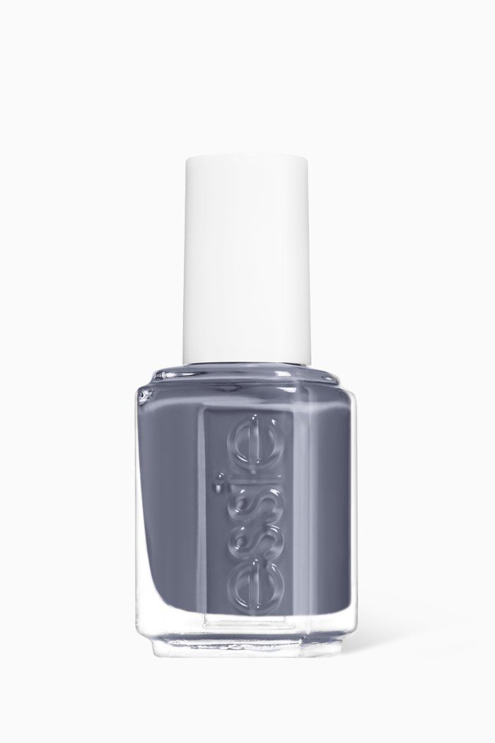 

Toned Down Nail Polish, 13.5ml, Multicolour