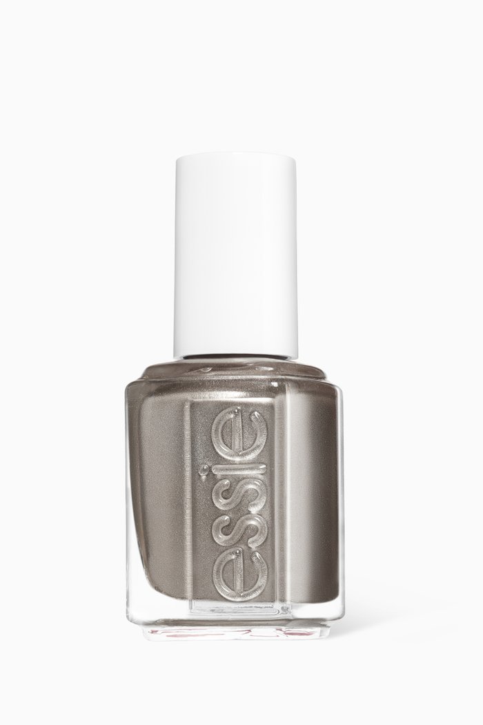 

Gadget Free Nail Polish, 13.5ml, Multicolour