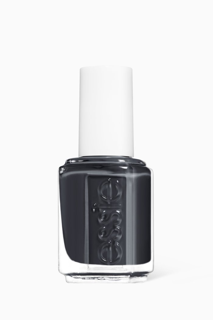 On Mute Nail Polish, 13.5ml, Multicolour
